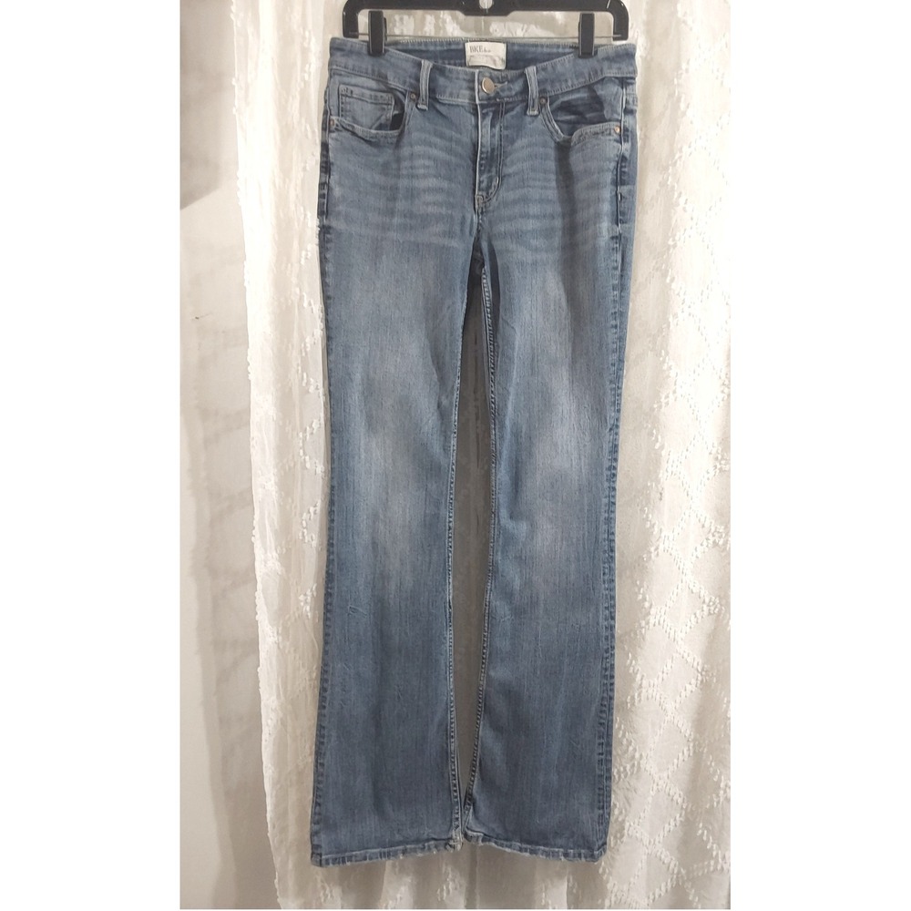 BKE Payton‎ Bootcut Jeans 28LStretch Jeans
